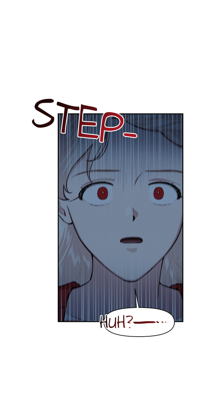 Love Quest for a Servant Girl Chapter 76 page 53 - 