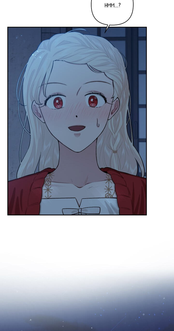 Love Quest for a Servant Girl Chapter 77 page 15 - 