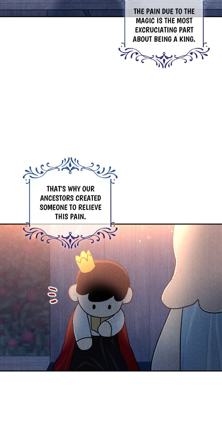 Love Quest for a Servant Girl Chapter 77 page 31 - 