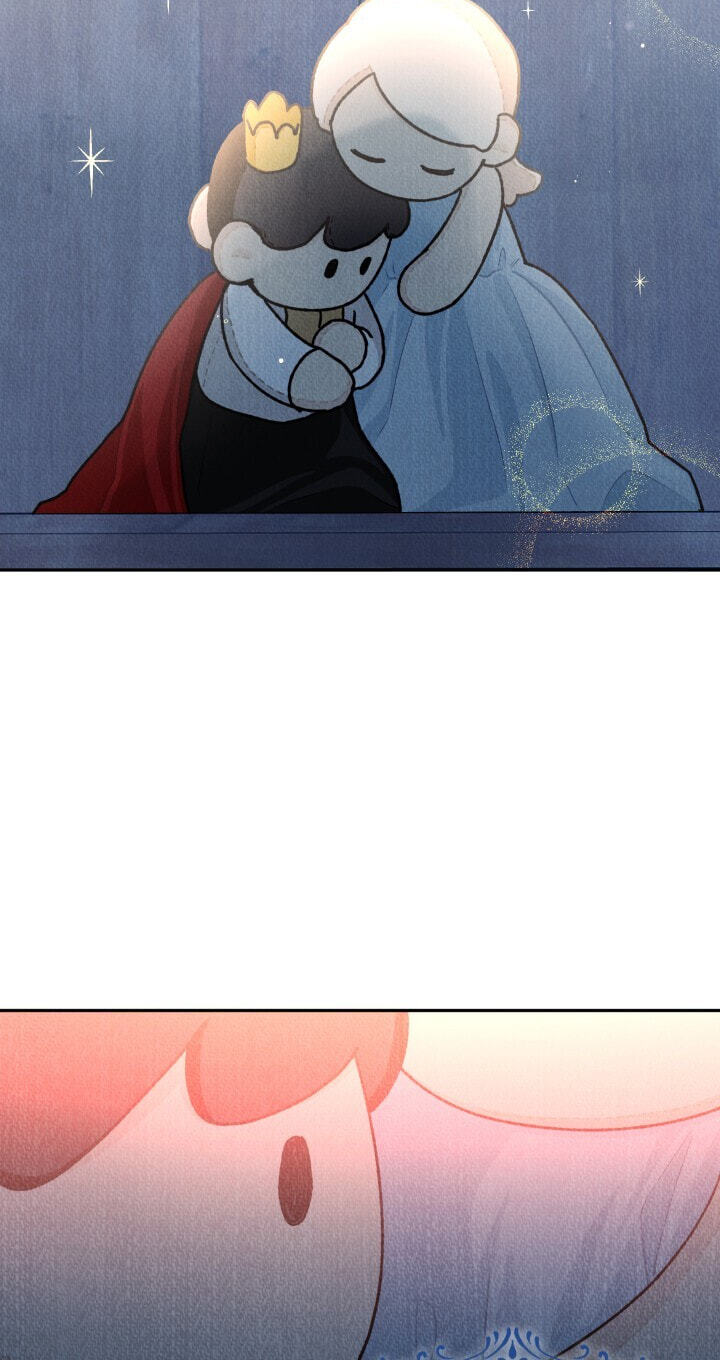 Love Quest for a Servant Girl Chapter 77 page 33 - 