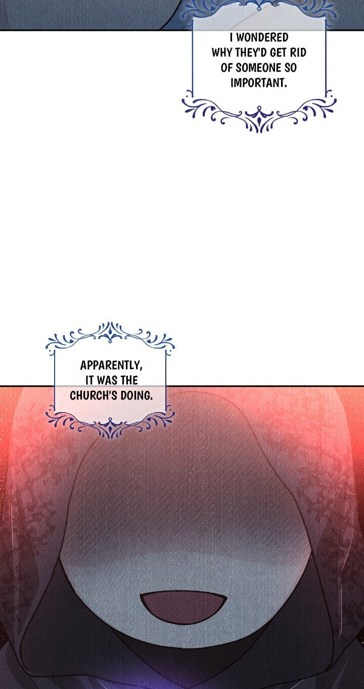 Love Quest for a Servant Girl Chapter 77 page 34 - 