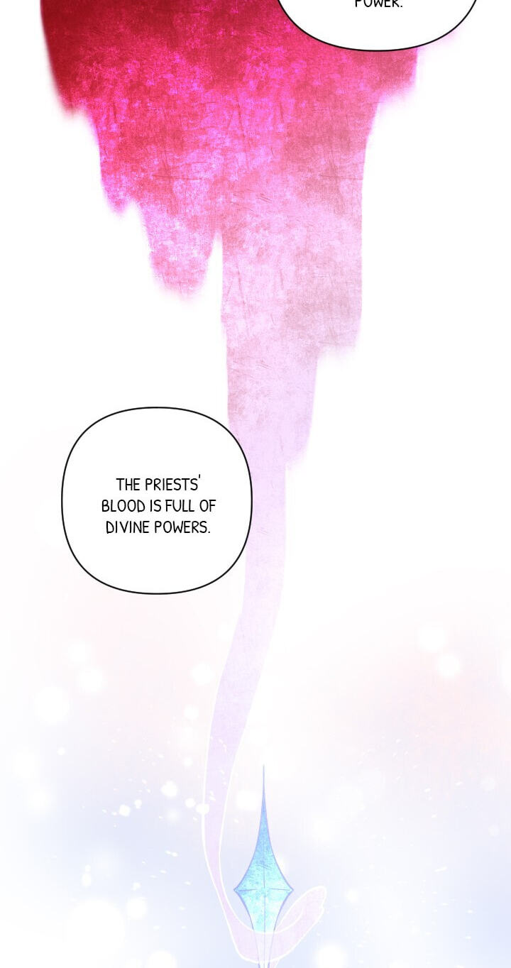 Love Quest for a Servant Girl Chapter 77 page 46 - 
