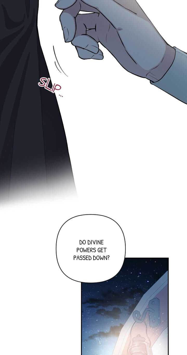 Love Quest for a Servant Girl Chapter 77 page 53 - 