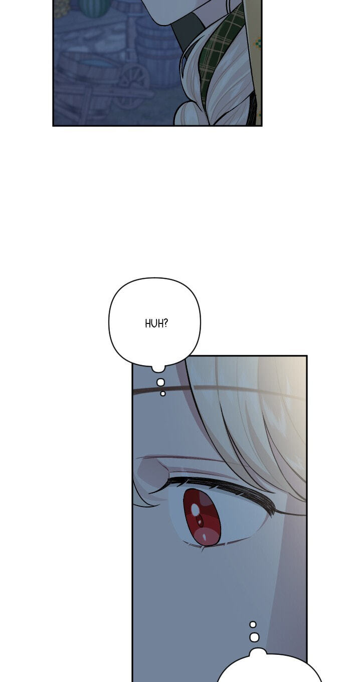 Love Quest for a Servant Girl Chapter 77 page 55 - 