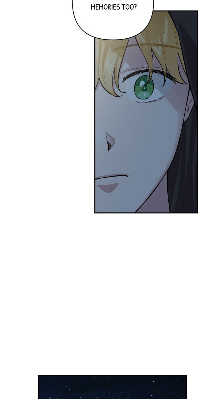 Love Quest for a Servant Girl Chapter 77 page 61 - 