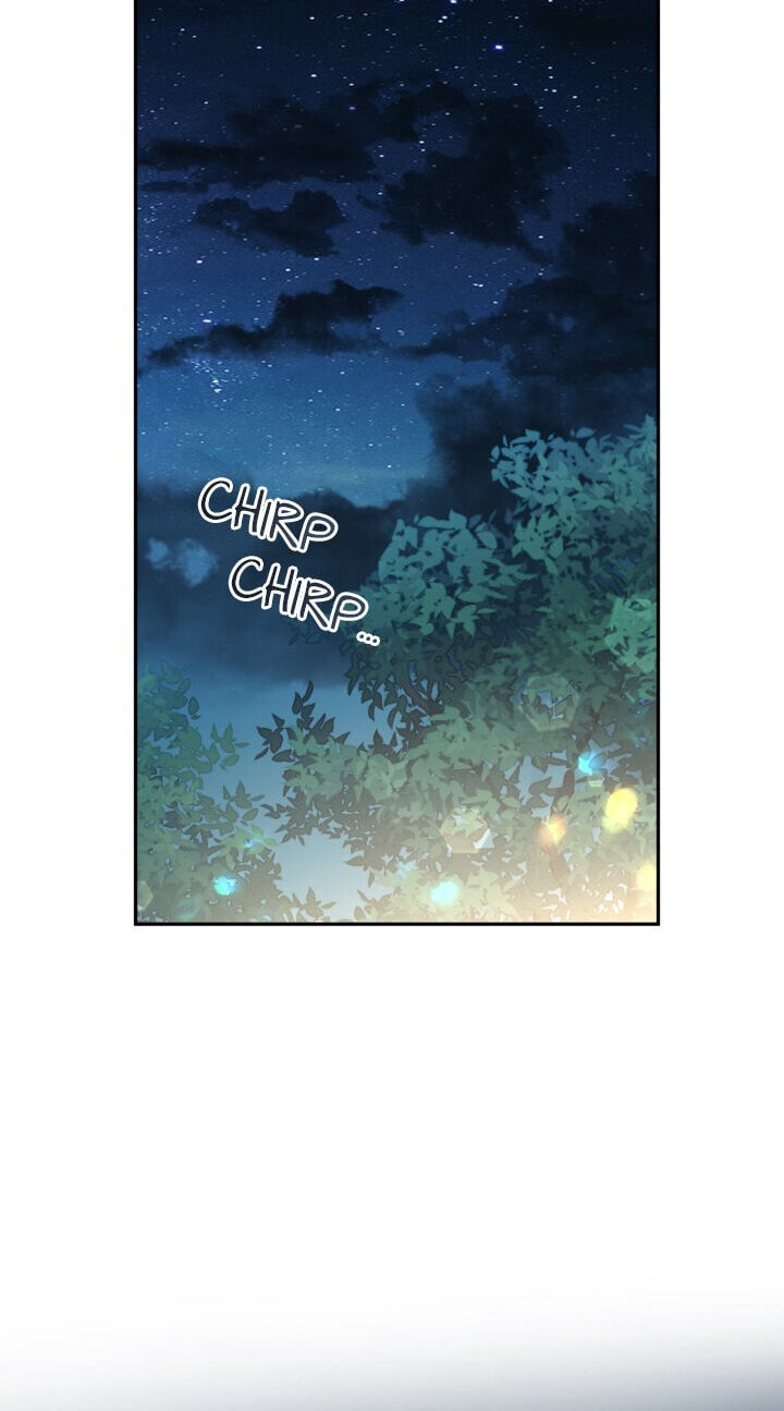 Love Quest for a Servant Girl Chapter 77 page 62 - 