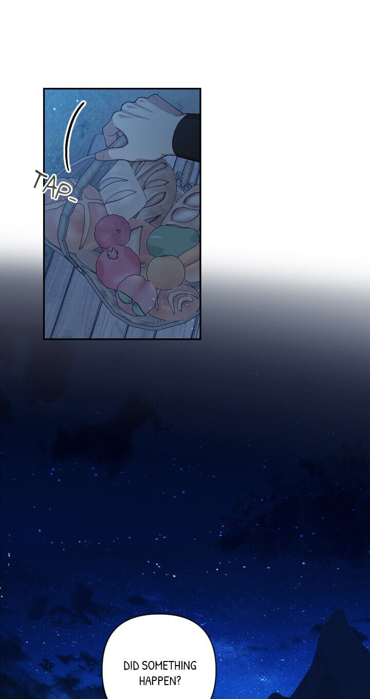 Love Quest for a Servant Girl Chapter 78 page 11 - 