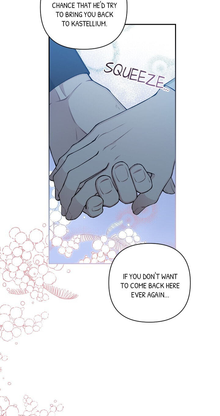 Love Quest for a Servant Girl Chapter 78 page 16 - 