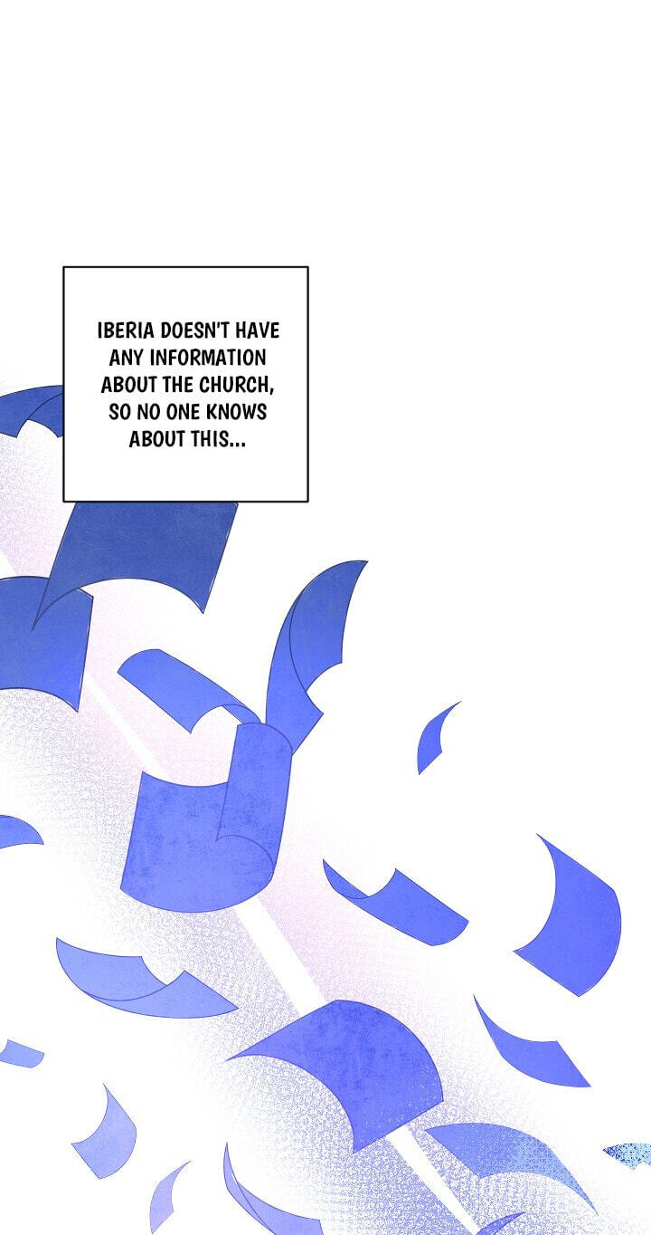Love Quest for a Servant Girl Chapter 78 page 3 - 