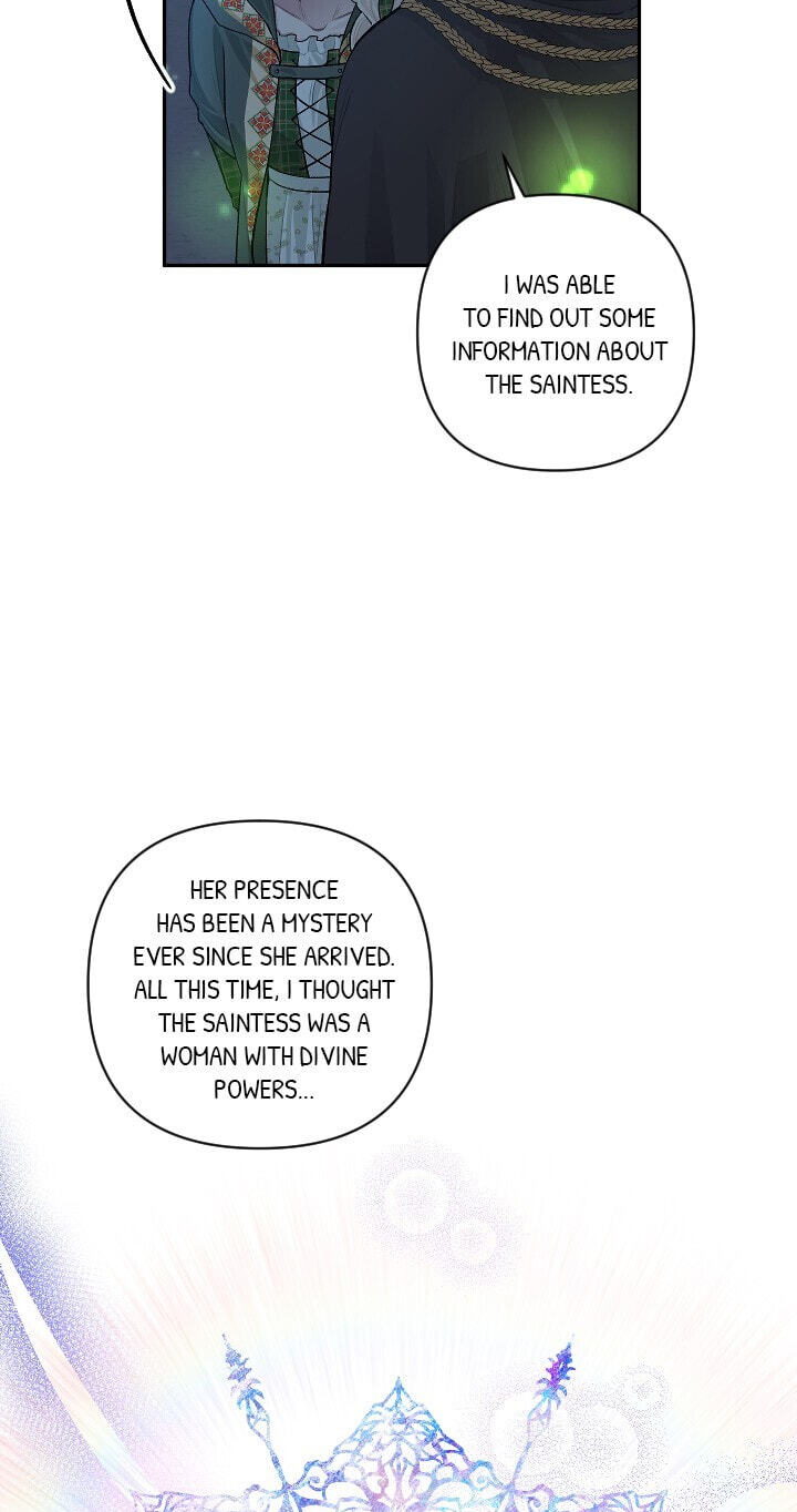 Love Quest for a Servant Girl Chapter 78 page 25 - 