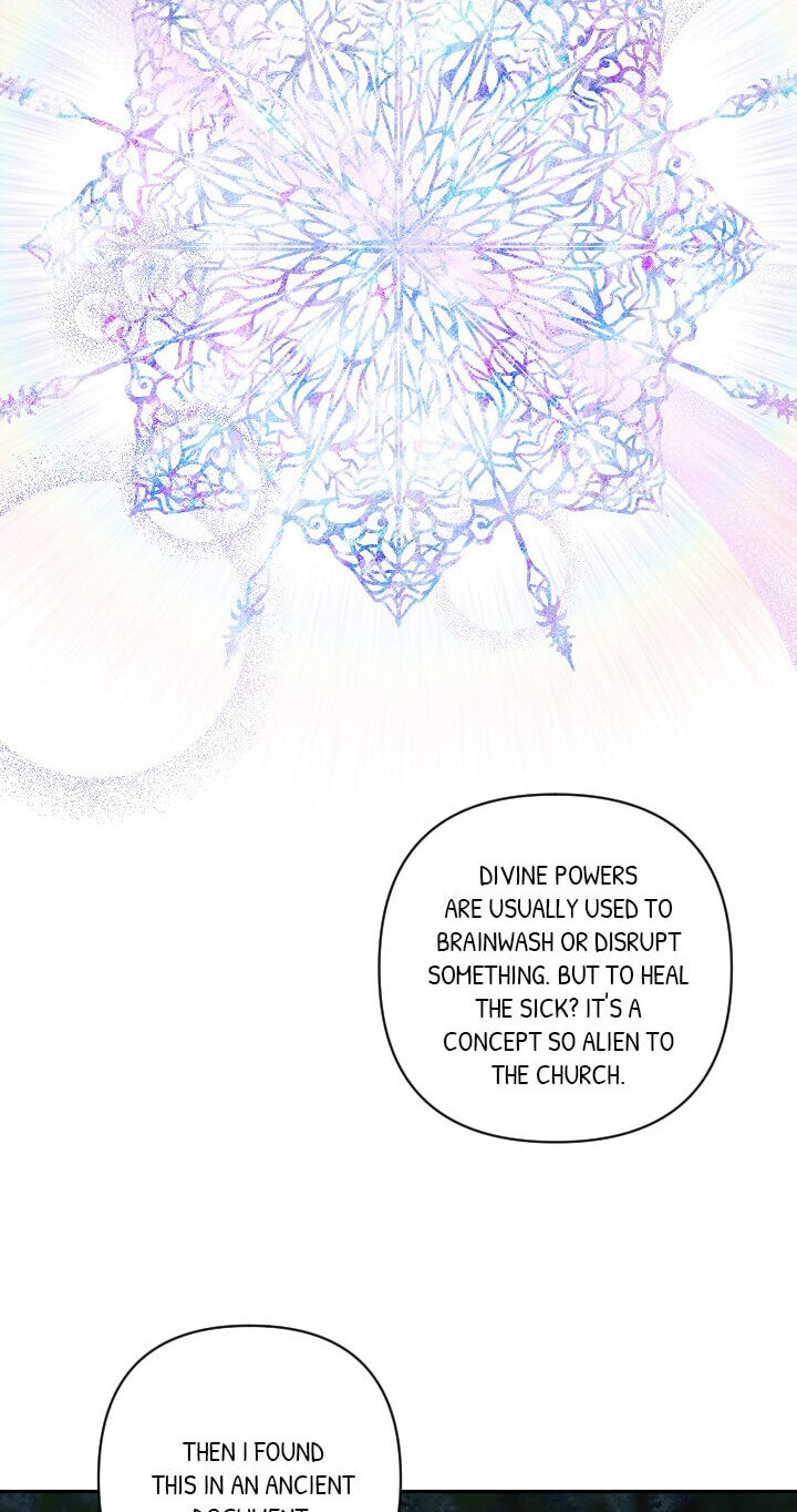 Love Quest for a Servant Girl Chapter 78 page 26 - 