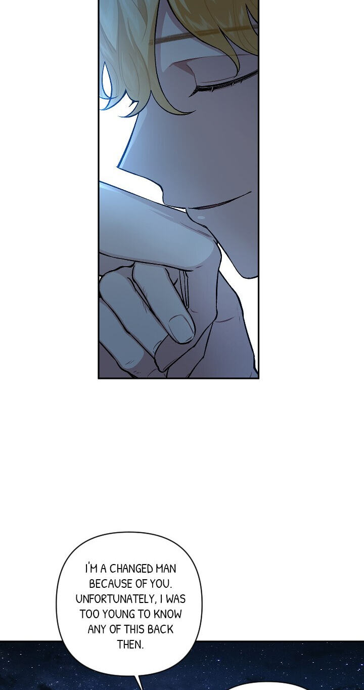 Love Quest for a Servant Girl Chapter 78 page 39 - 