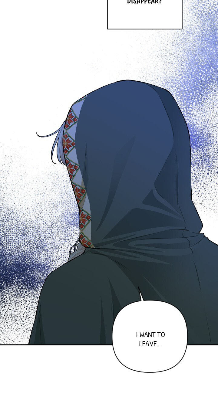 Love Quest for a Servant Girl Chapter 78 page 5 - 