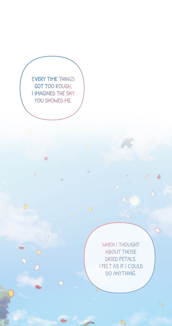 Love Quest for a Servant Girl Chapter 78 page 41 - 