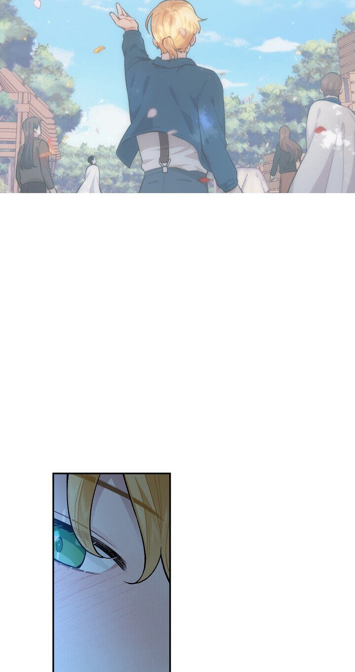 Love Quest for a Servant Girl Chapter 78 page 42 - 