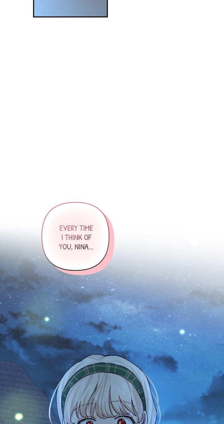 Love Quest for a Servant Girl Chapter 78 page 43 - 