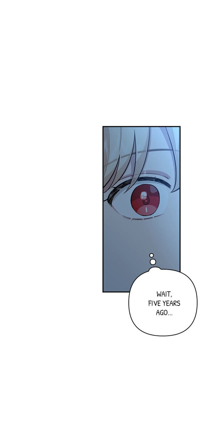 Love Quest for a Servant Girl Chapter 78 page 52 - 