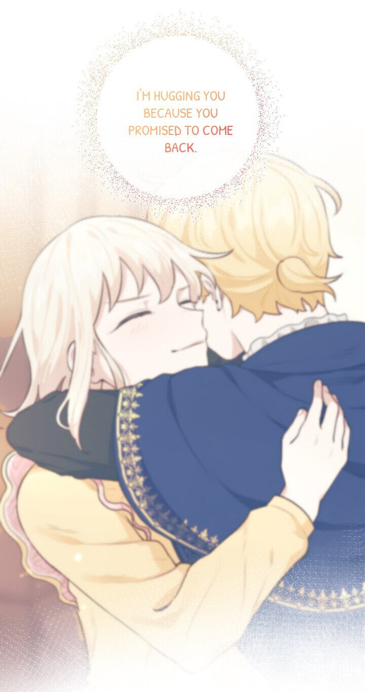 Love Quest for a Servant Girl Chapter 78 page 53 - 