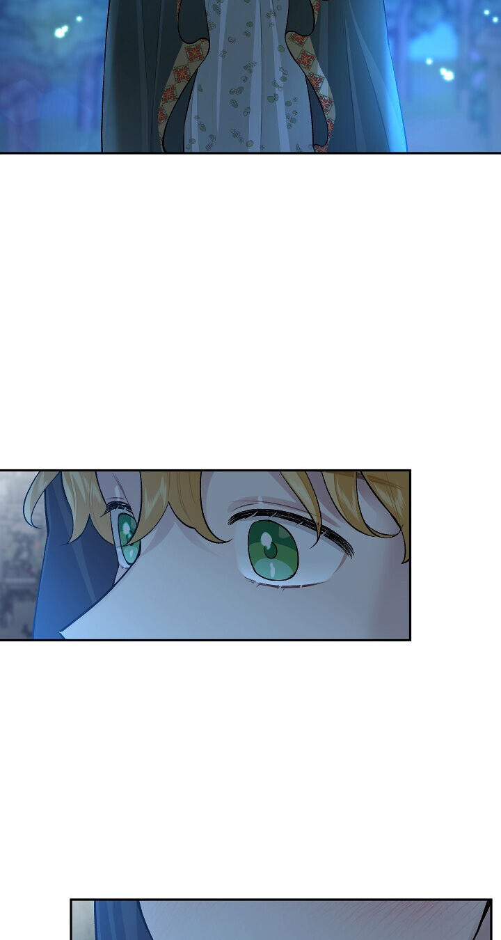 Love Quest for a Servant Girl Chapter 78 page 59 - 