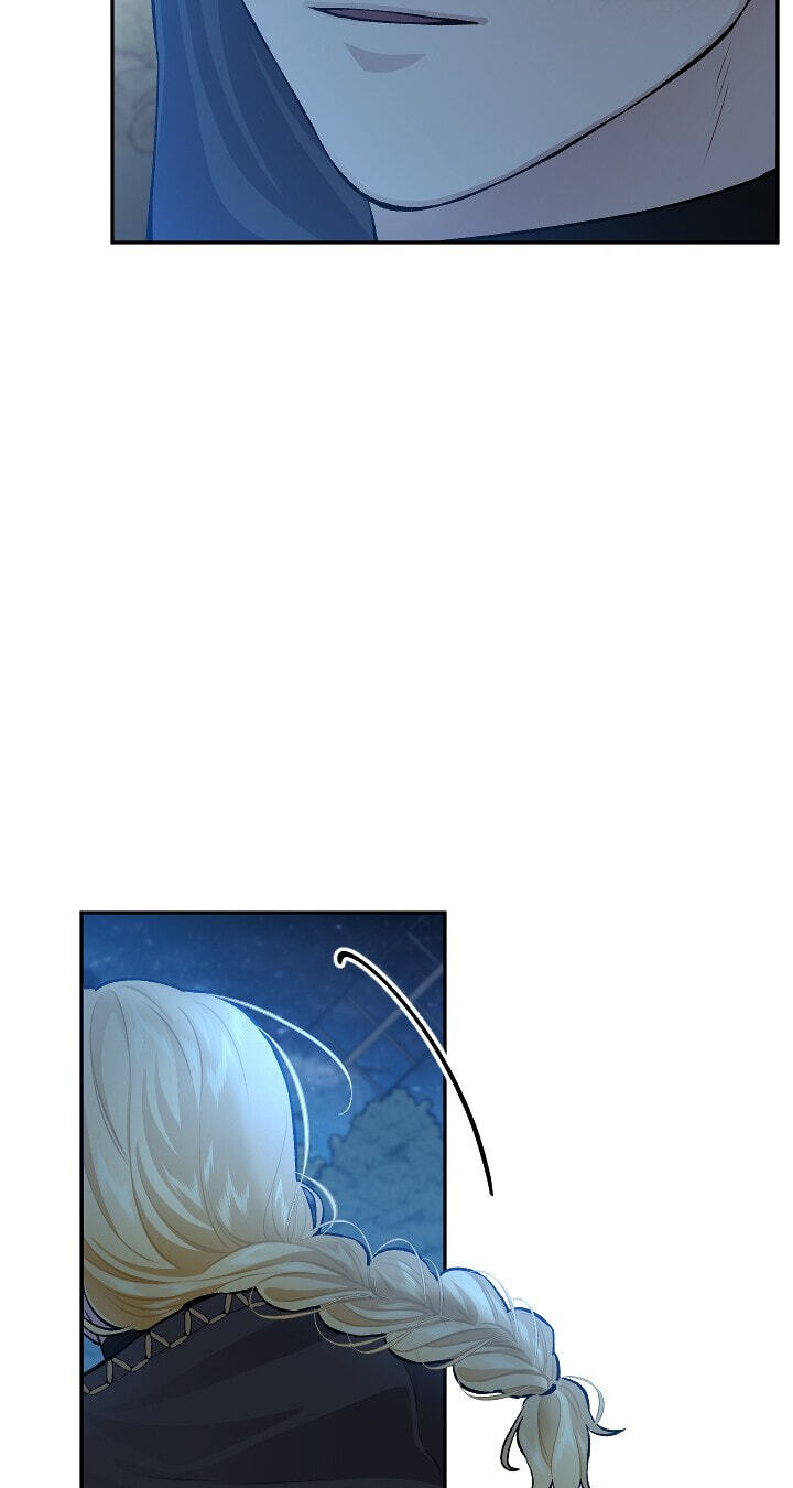 Love Quest for a Servant Girl Chapter 78 page 60 - 