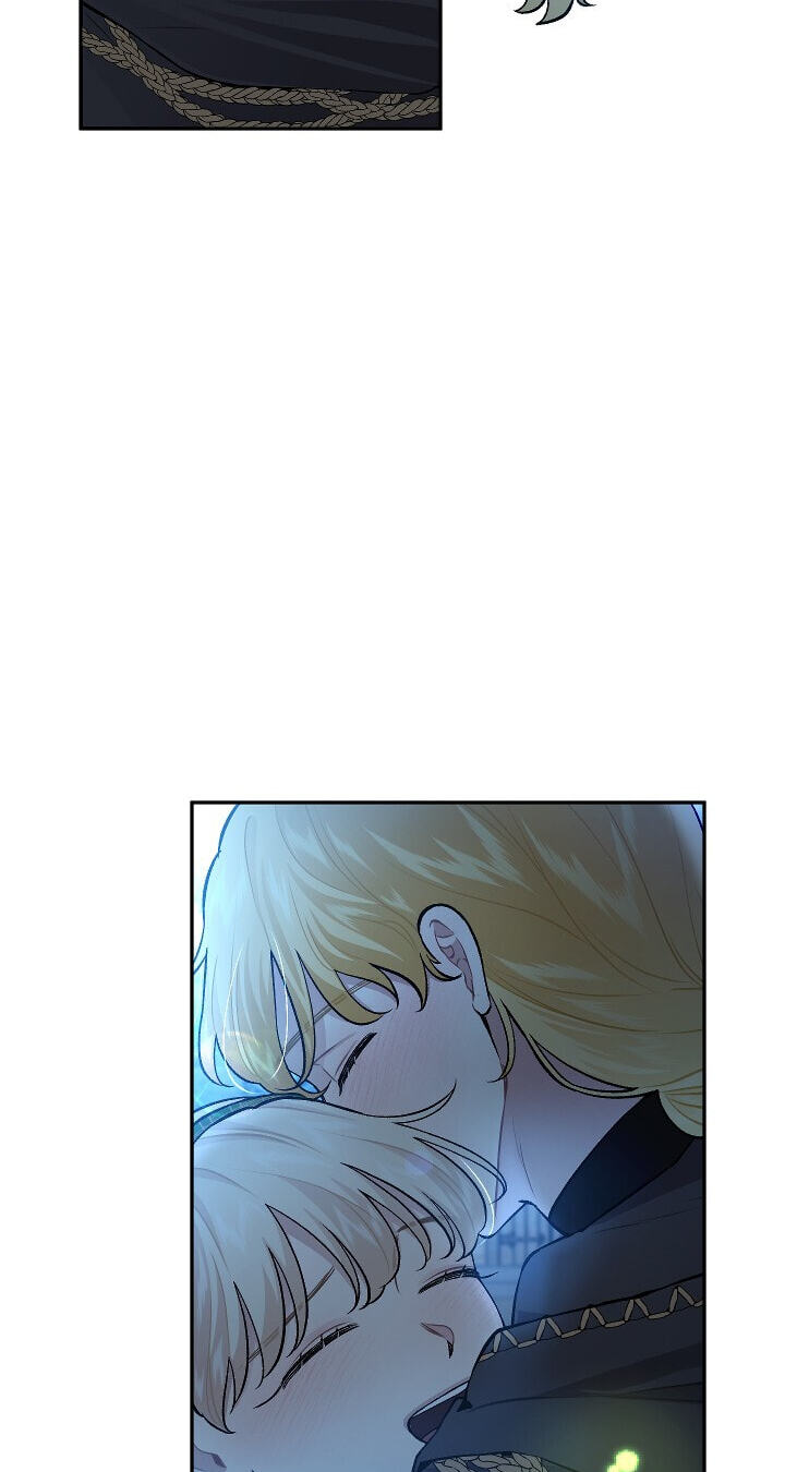 Love Quest for a Servant Girl Chapter 78 page 61 - 
