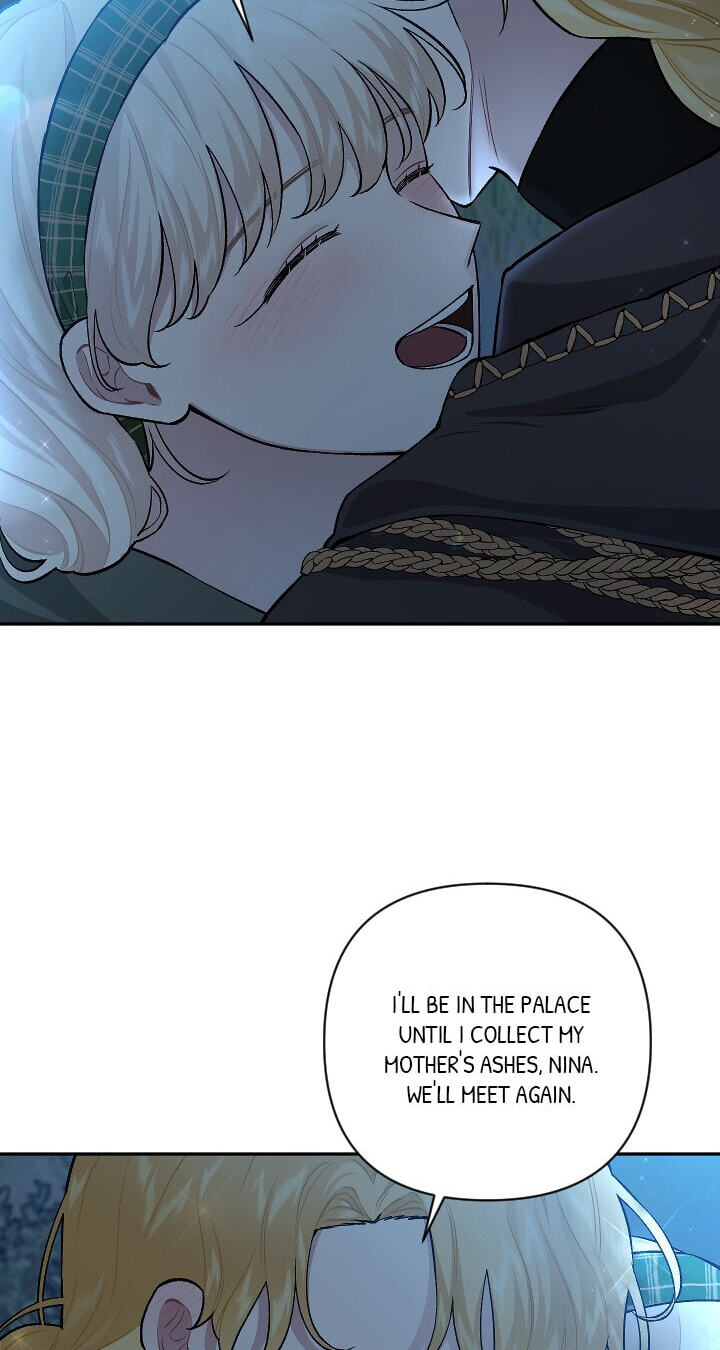 Love Quest for a Servant Girl Chapter 78 page 63 - 