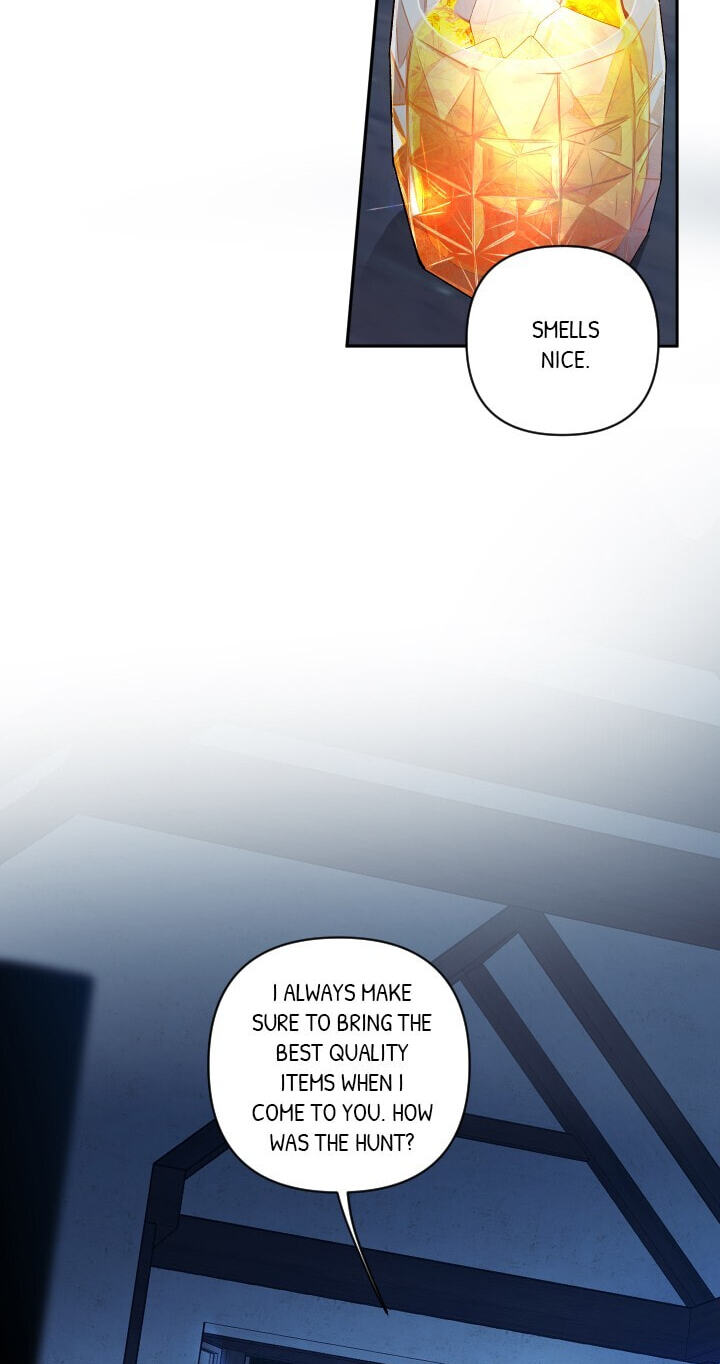 Love Quest for a Servant Girl Chapter 79 page 2 - 