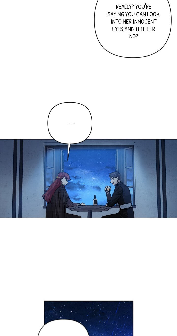 Love Quest for a Servant Girl Chapter 79 page 15 - 