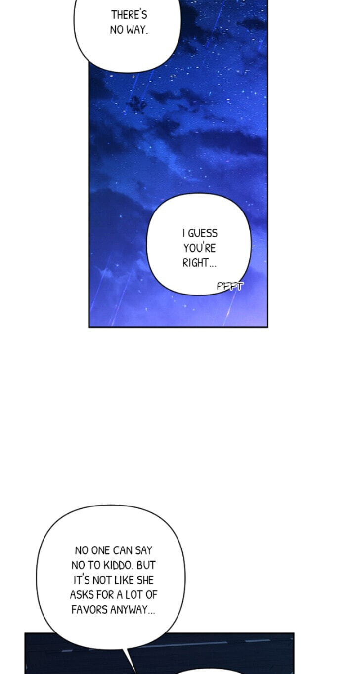 Love Quest for a Servant Girl Chapter 79 page 16 - 