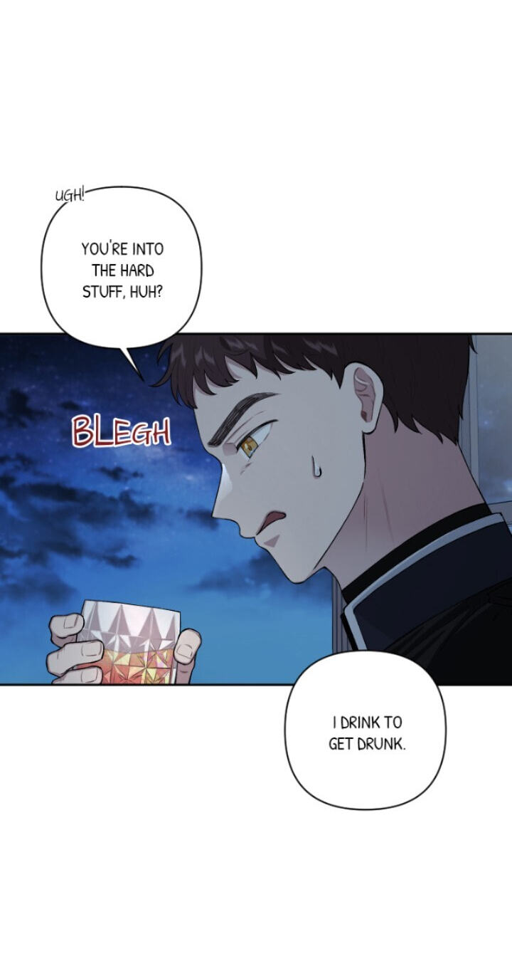 Love Quest for a Servant Girl Chapter 79 page 26 - 
