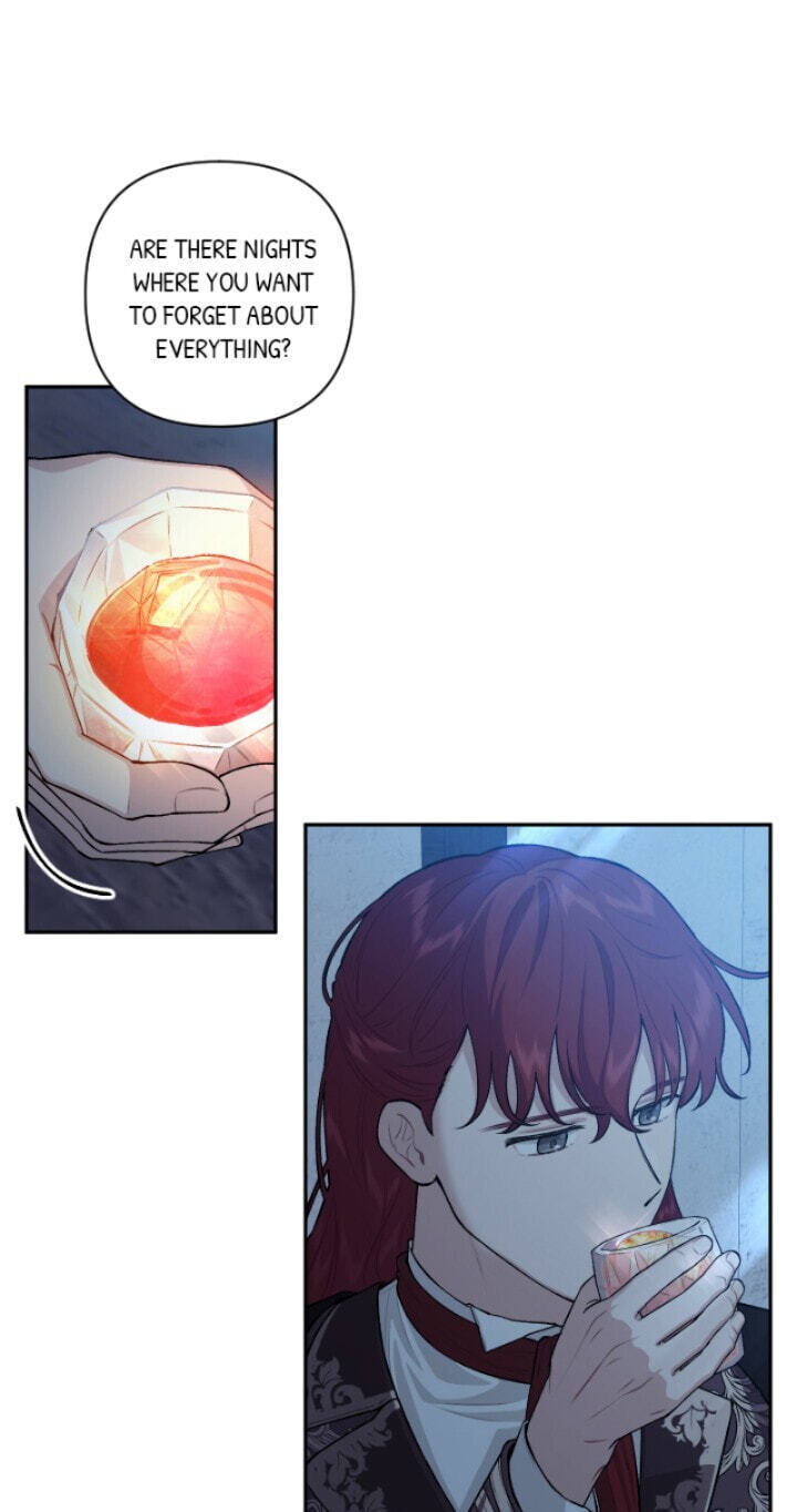 Love Quest for a Servant Girl Chapter 79 page 27 - 