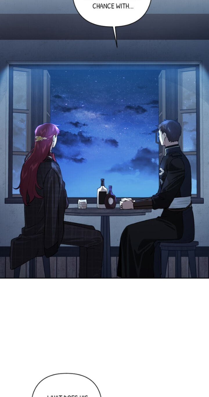 Love Quest for a Servant Girl Chapter 79 page 30 - 