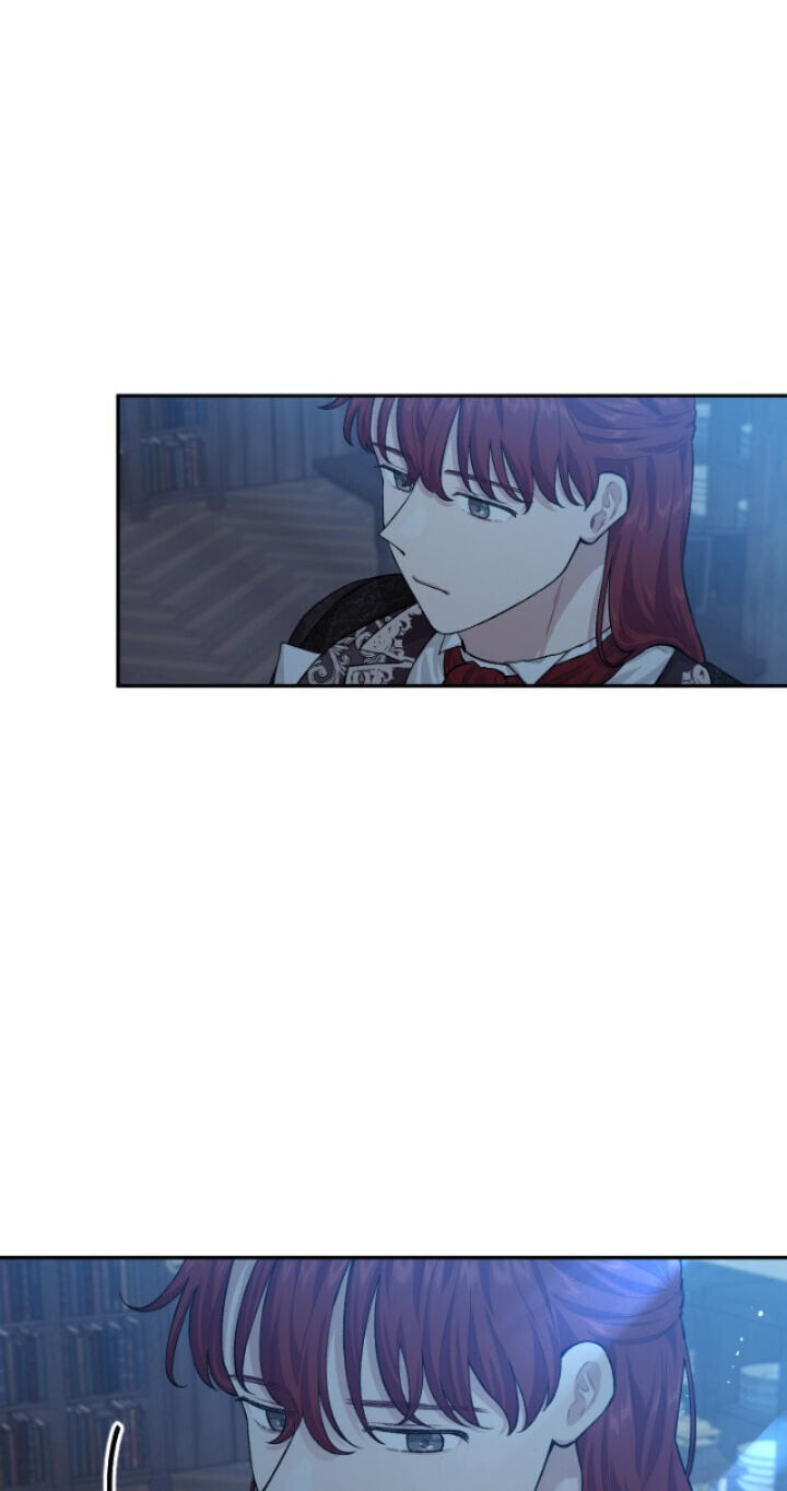 Love Quest for a Servant Girl Chapter 79 page 39 - 