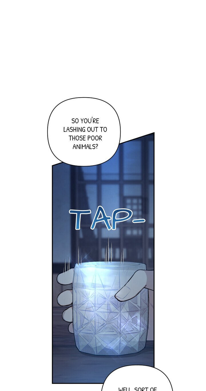 Love Quest for a Servant Girl Chapter 79 page 5 - 