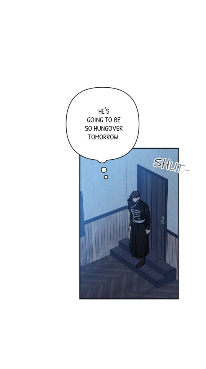 Love Quest for a Servant Girl Chapter 79 page 45 - 