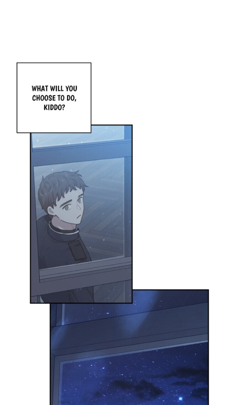 Love Quest for a Servant Girl Chapter 79 page 46 - 