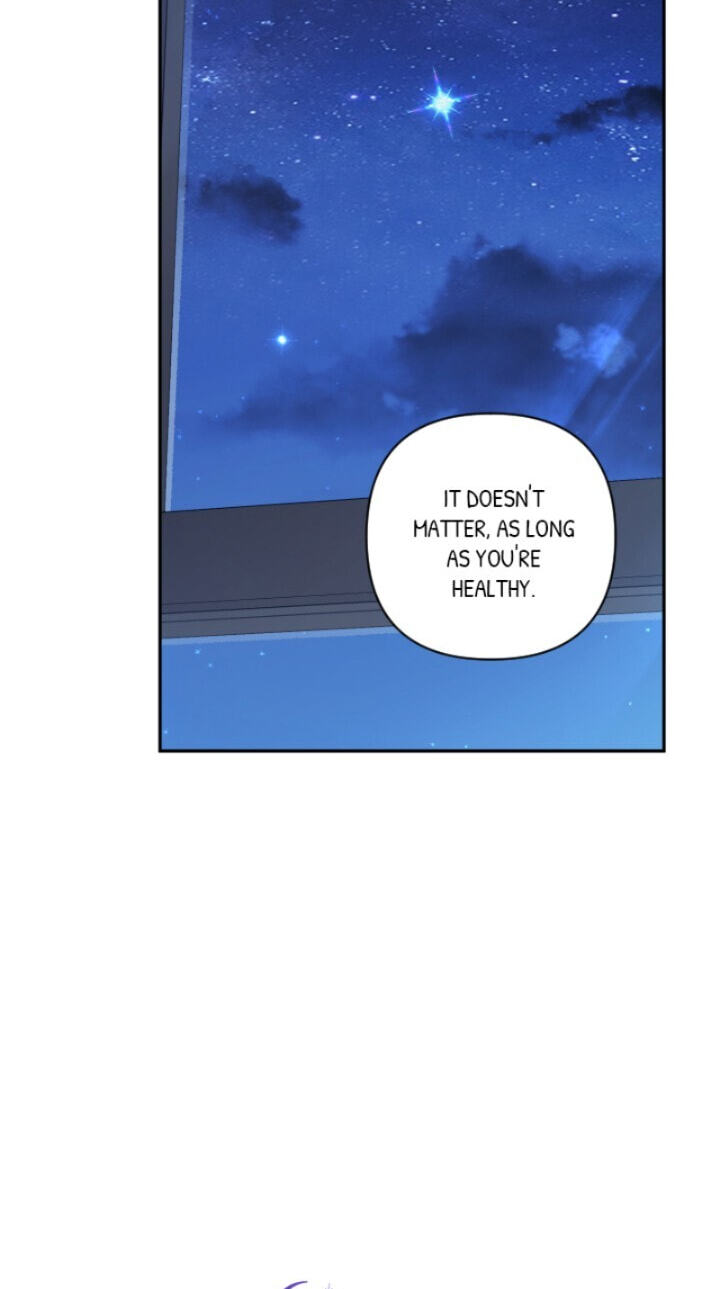 Love Quest for a Servant Girl Chapter 79 page 47 - 