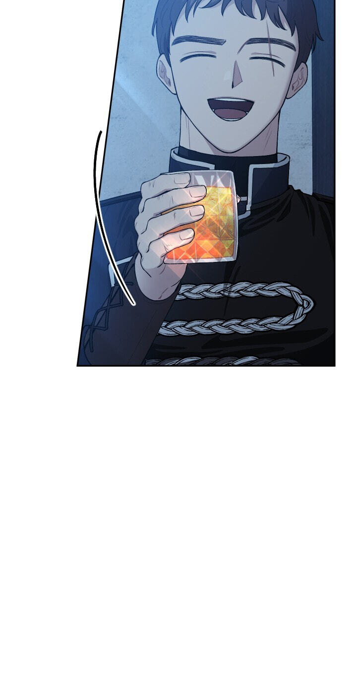 Love Quest for a Servant Girl Chapter 79 page 9 - 
