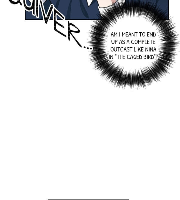 Love Quest for a Servant Girl Chapter 8 page 18 - 