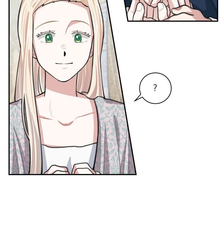Love Quest for a Servant Girl Chapter 8 page 29 - 