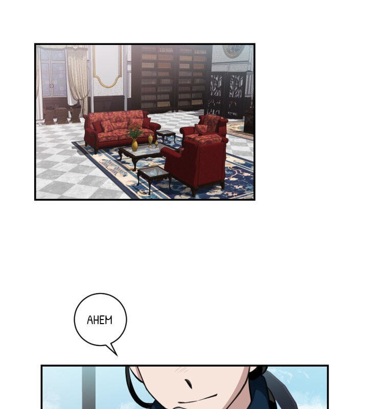 Love Quest for a Servant Girl Chapter 8 page 32 - 