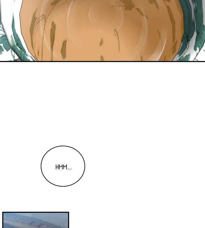 Love Quest for a Servant Girl Chapter 8 page 44 - 
