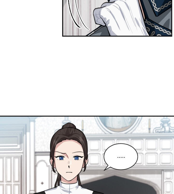 Love Quest for a Servant Girl Chapter 8 page 46 - 