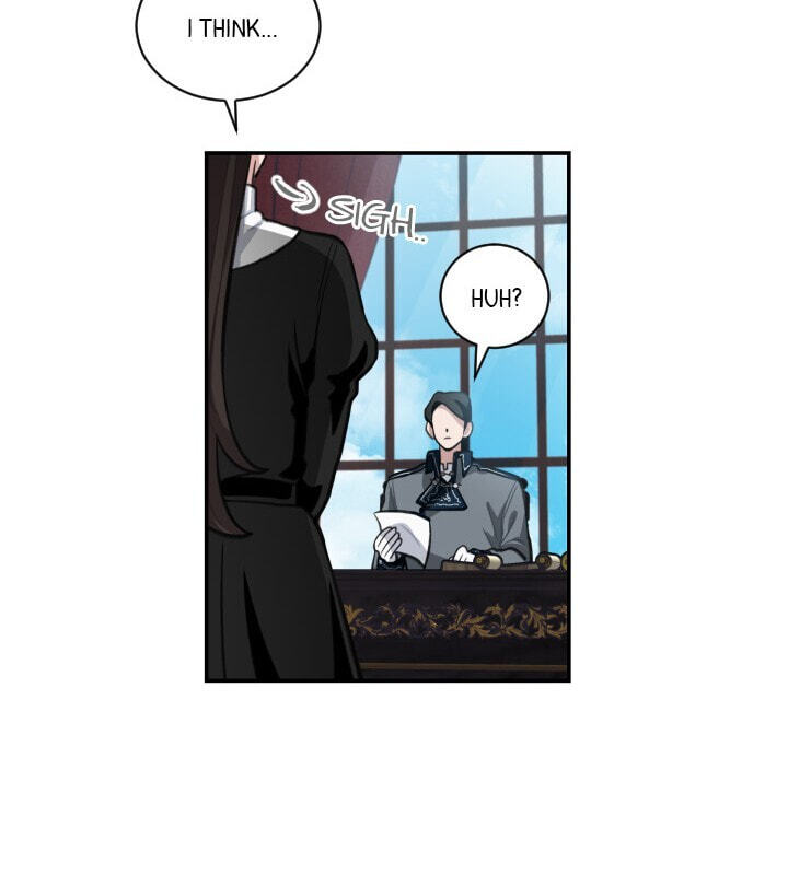 Love Quest for a Servant Girl Chapter 8 page 56 - 