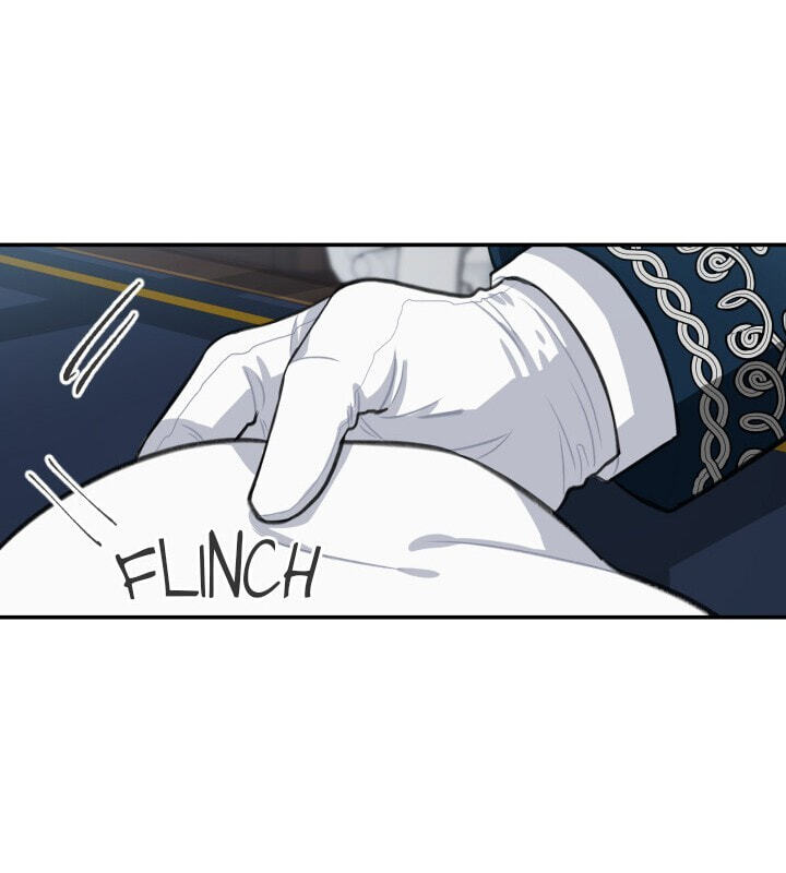 Love Quest for a Servant Girl Chapter 8 page 58 - 