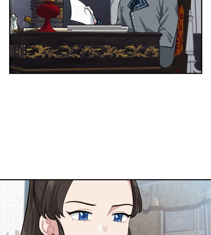 Love Quest for a Servant Girl Chapter 8 page 61 - 