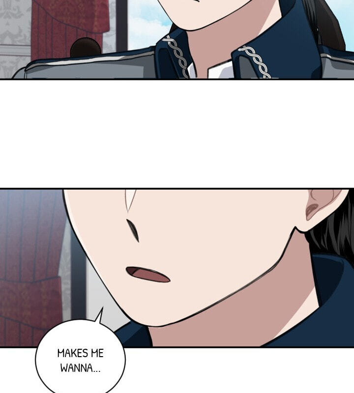Love Quest for a Servant Girl Chapter 8 page 63 - 