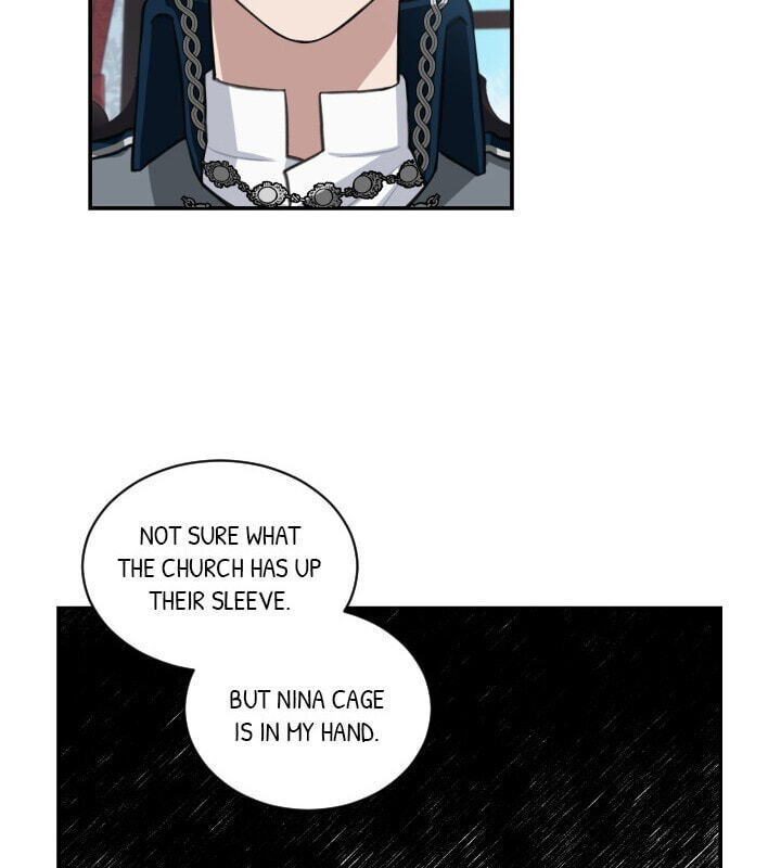 Love Quest for a Servant Girl Chapter 8 page 67 - 