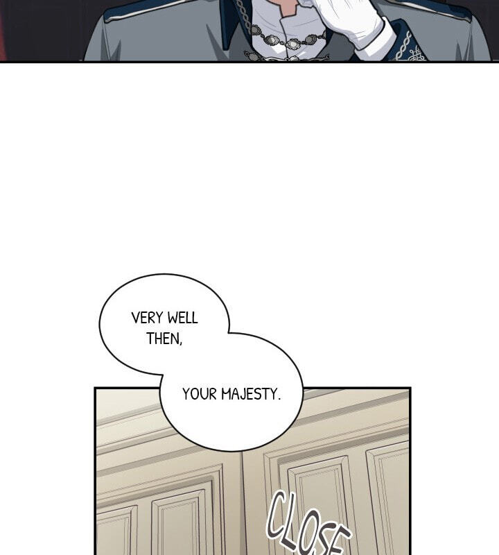 Love Quest for a Servant Girl Chapter 8 page 71 - 