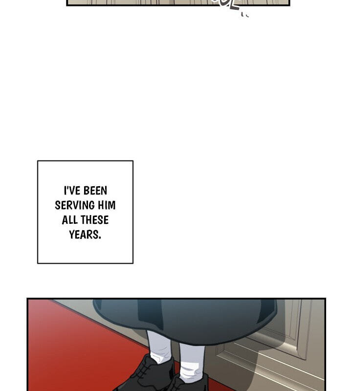 Love Quest for a Servant Girl Chapter 8 page 72 - 